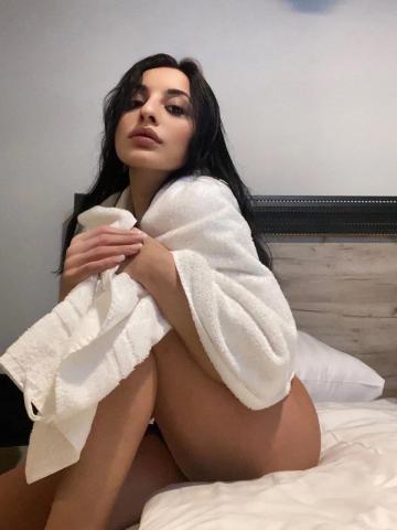 Забава